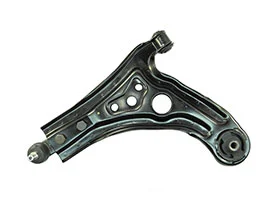 control arm ball joint