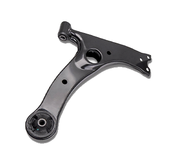 Toyota Control Arm