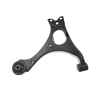 Honda Control Arm