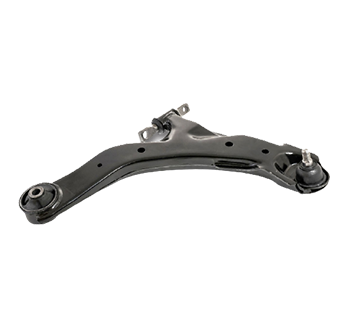 Hyundai KIA Control Arm