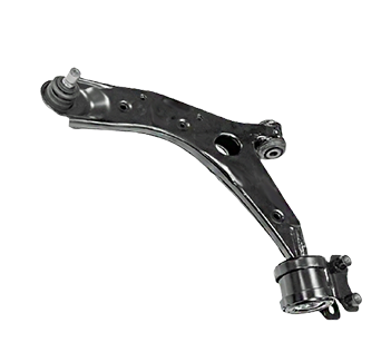 Mazda Control Arm