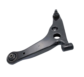 MITSUBISHI Control Arm