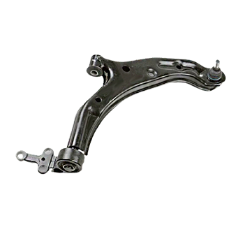 Nissan Control Arm