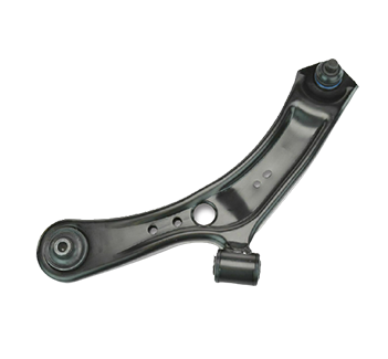 SUZUKI Control Arm