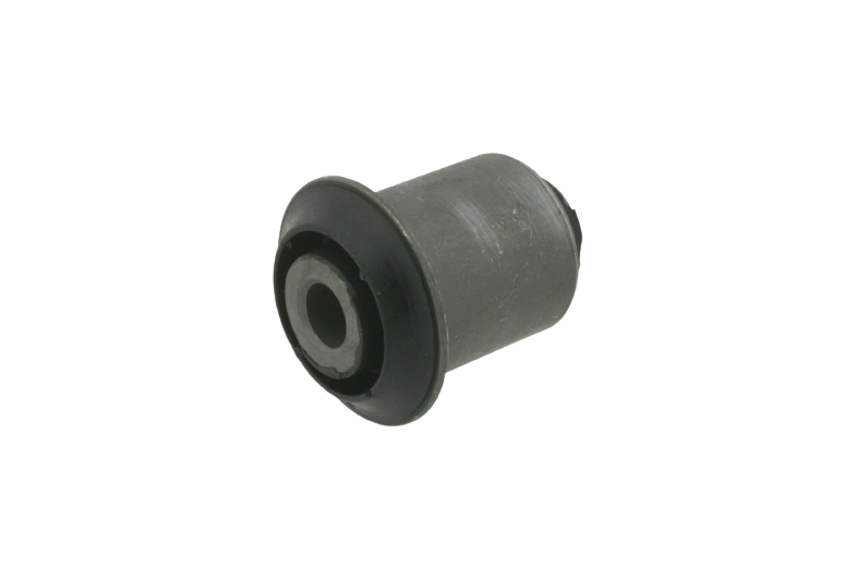 Honda civic automotive bushings