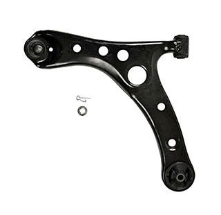 Toyota Avensis 2001-2009 Control Arm