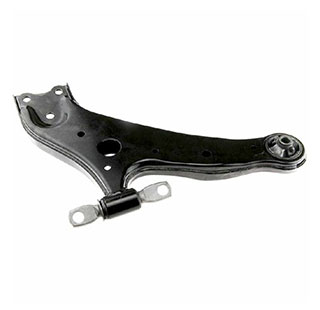 Toyota Highlander Control Arm 2008-2013