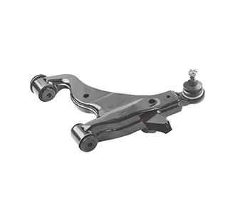 Toyota Hilux Control Arm 2005-2015