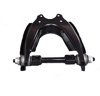 Toyota Hilux Control Arm Up 1988-2004