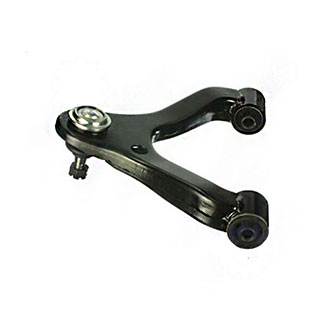 Toyota Hilux Control Arm Up 2005-2021