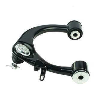 Toyota Land Cruiser Control Arm Up 1998-2007