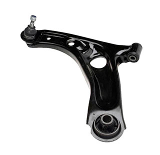 Toyota Aygo 2005-2014 Control Arm