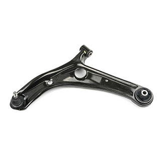 Toyota Echo Control Arm 2004-2005