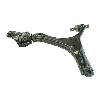 Honda Control Arm