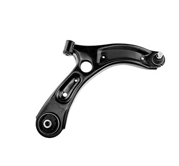 Hyundai KIA Control Arm