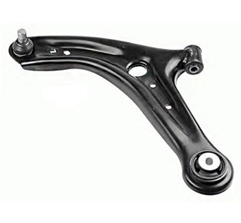 Mazda Control Arm