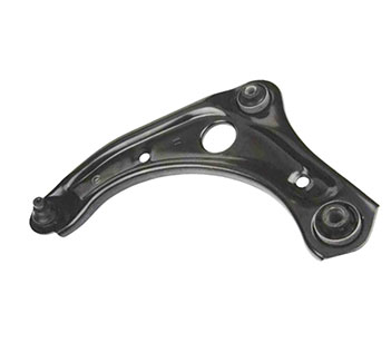 Nissan Control Arm