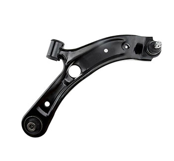 SUZUKI Control Arm