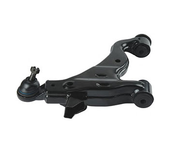 Toyota Control Arm