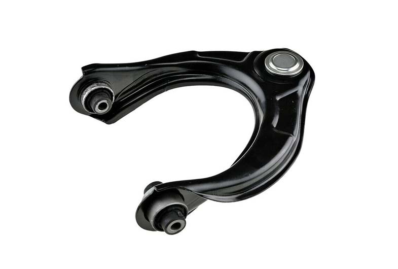 honda accord control arm replacement cost