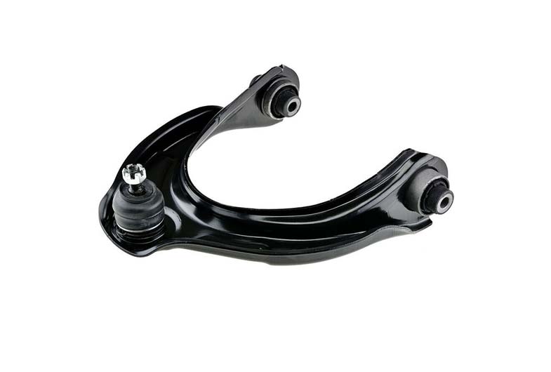 honda accord control arm