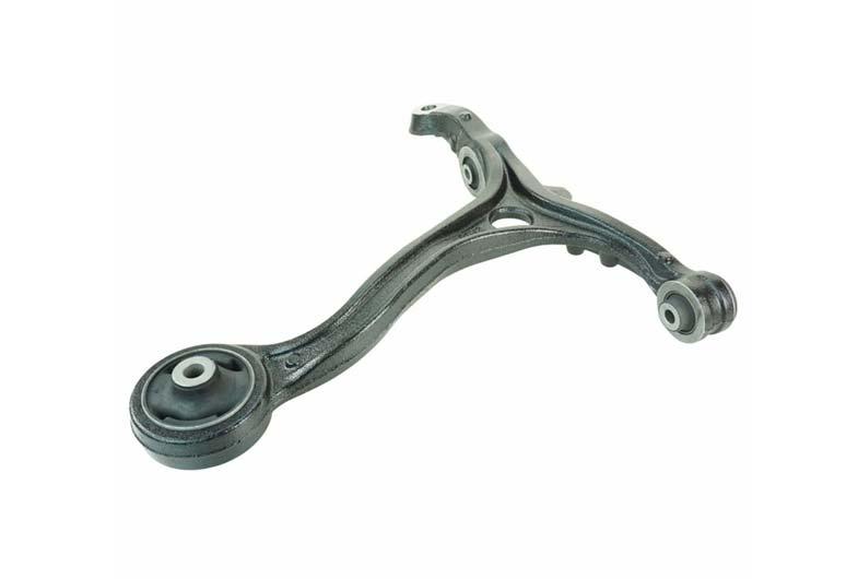 honda accord lower control arm