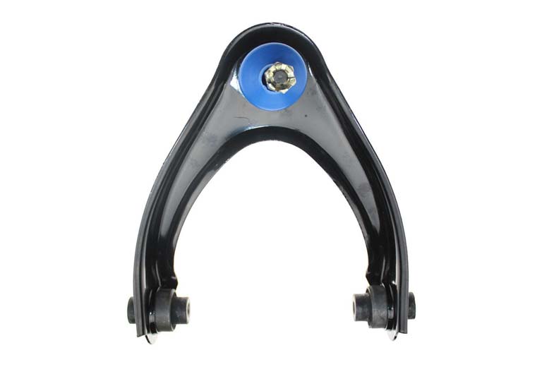 honda accord rear control arm