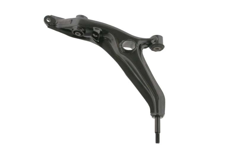 honda accord upper control arm replacement cost