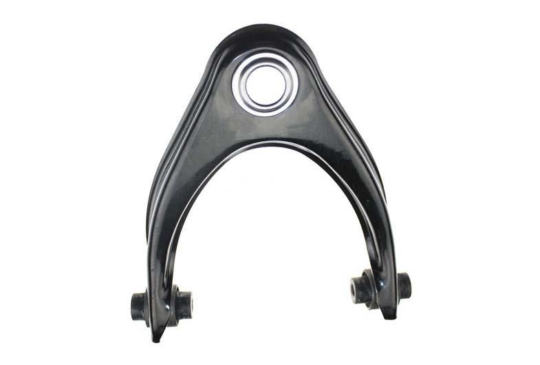 honda accord upper control arm