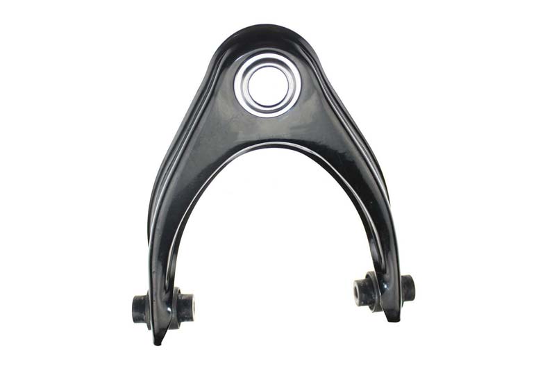 thumbnail image 2 of ECCPP 10-Piece Front End Suspension Kit For Honda Civic 1996-2000 – Upper Control Arms, Inner & Outer Tie Rods, Sway Bar Links 2 of 5