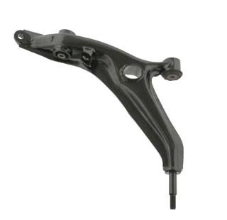 Honda Civic 1995-2001 Control Arm