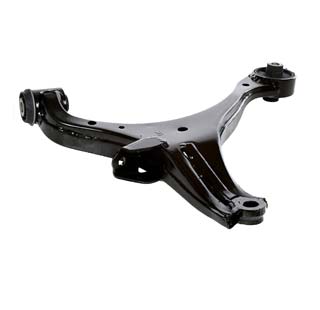 Honda Civic 2001-2005 Control Arm