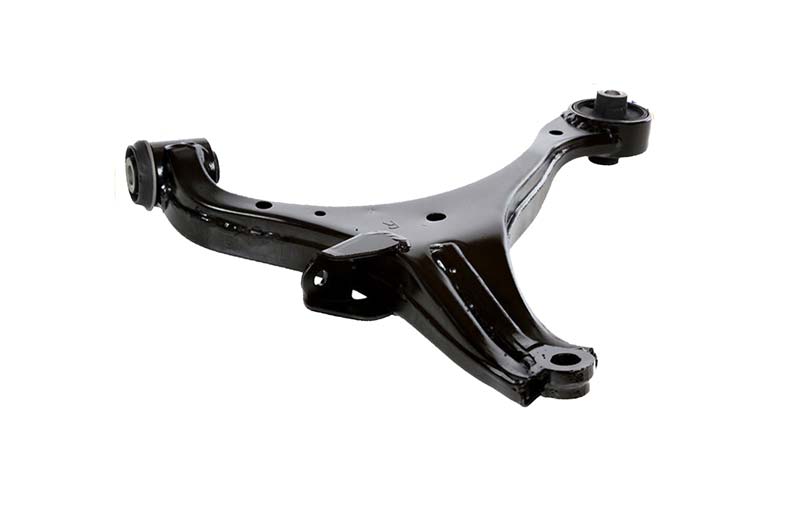 honda civic 2001 2005 control arm