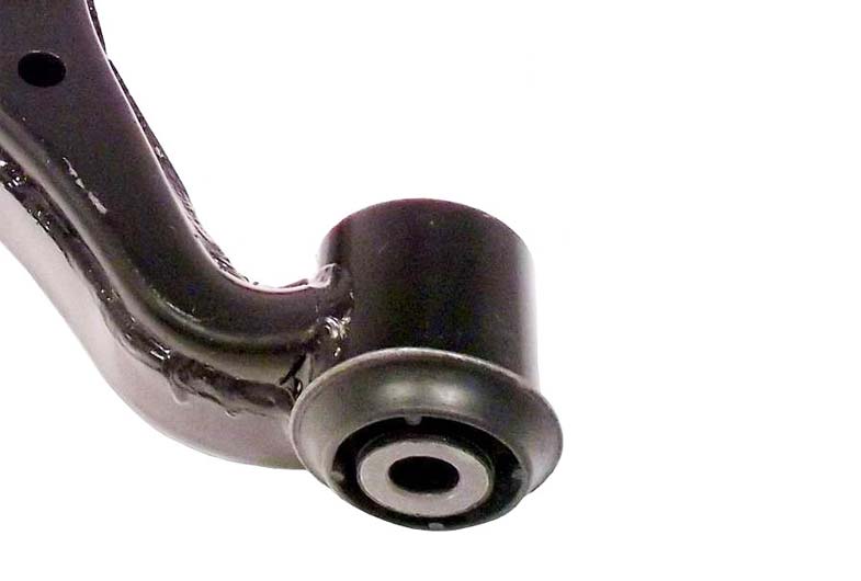 95 civic front lower control arm