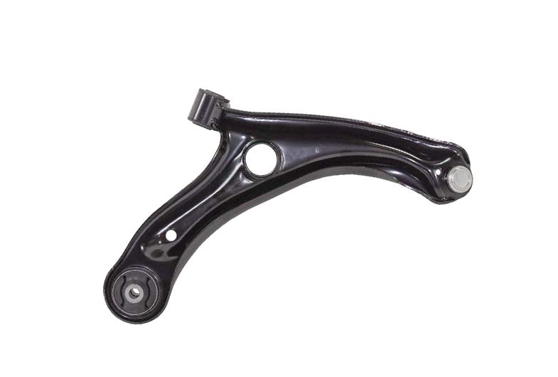 95 civic upper control arm