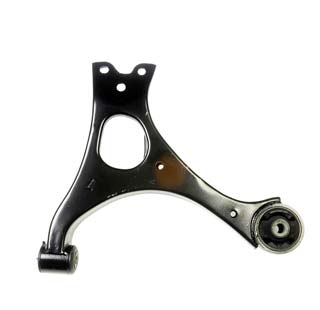 Honda Civic 2006-2011 Control Arm