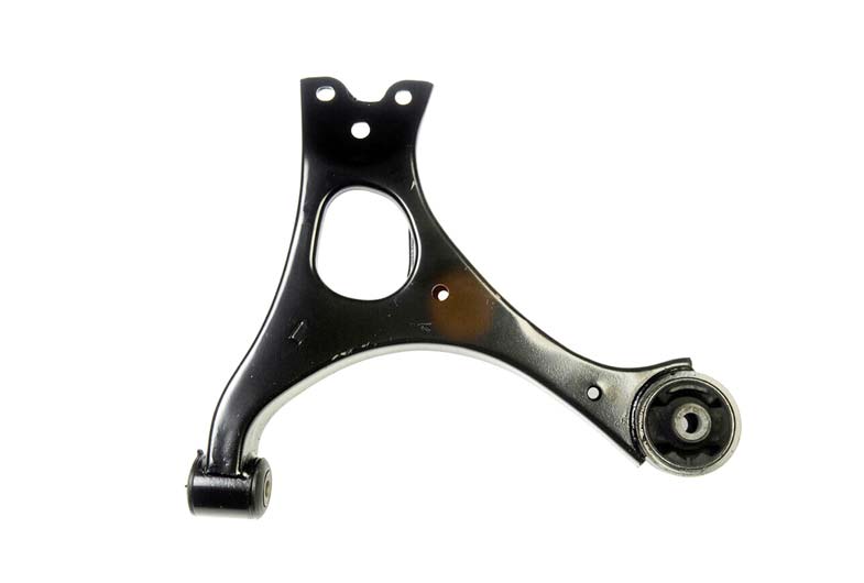 honda civic 2006 2011 control arm