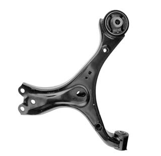 Honda Civic 2012-2016 Control Arm