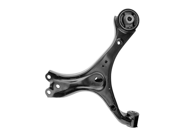 honda civic 2012 2016 control arm