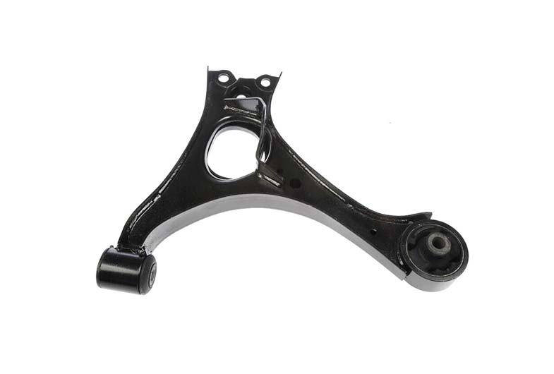 honda civic control arms