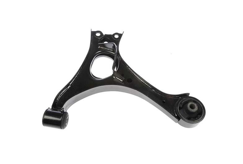 Front Lower Control Arm Kit W/ Ball Joint & Sway Bar – For Honda Civic 2006-2010 (6pc)