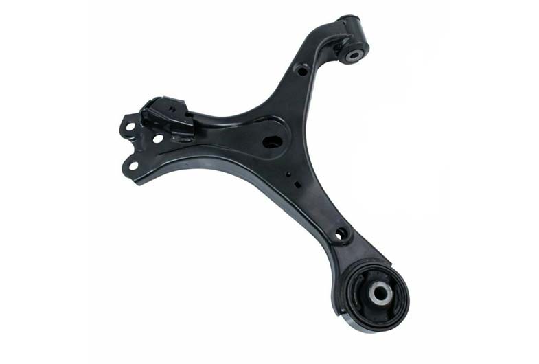 honda civic front lower control arm