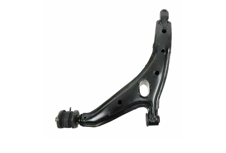 honda civic rear control arm