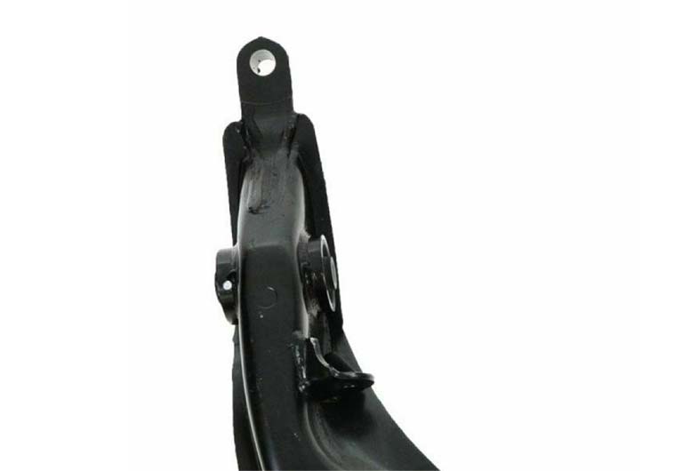 honda civic suspension arm