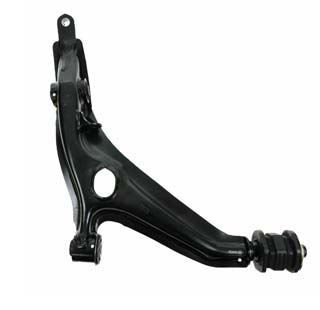 Honda CR-V 1997-2001 Control Arm