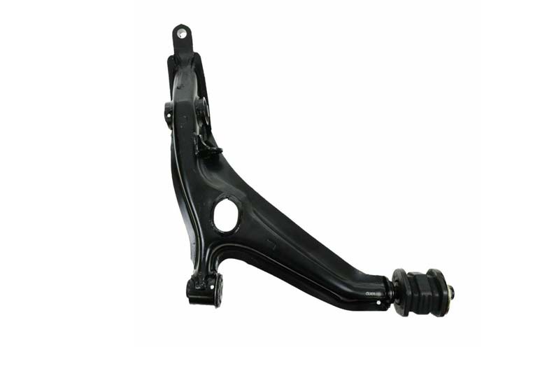 honda cr v 1997 2001 control arm