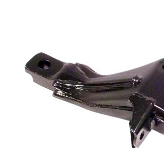 Honda CR-V 2002-2006 Control Arm