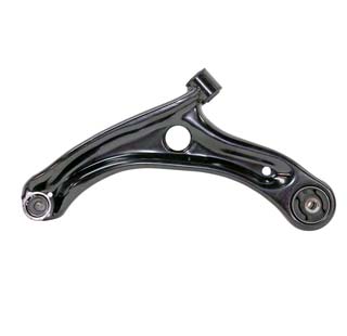 Honda Fit 2015-2020 Control Arm