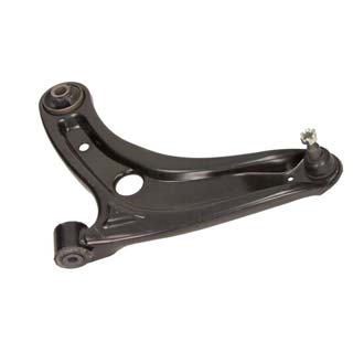 Honda JAZZ 2002-2008 Control Arm