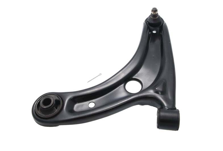 99 civic front lower control arm